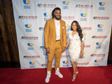 2019 | Kenley Jansen’s A Night of Courageous Hearts Fundraiser