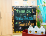 kj-foundation-001.jpg