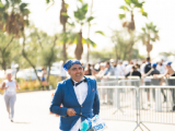 Los Angeles Dodgers Foundation 5k Run