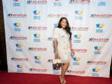 2019 | Kenley Jansen’s A Night of Courageous Hearts Fundraiser