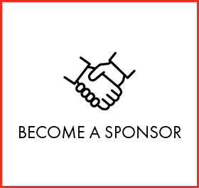 Become a Sponsor