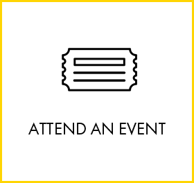 Attend an Event