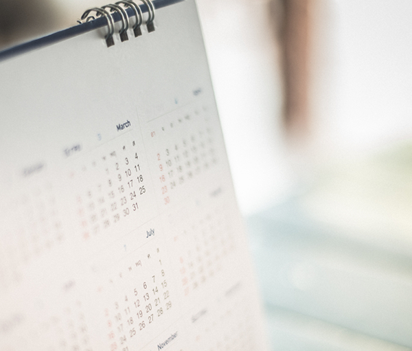 Events