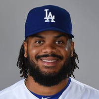 Kenley Jansen