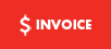 Pay Invoice